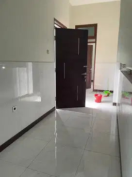 Rumah Sumber sari Sumber mekar Bandung 2 unit Nyaman dan Murah