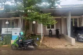 Dijual Rumah sekitar Barombong, Tanjung Bunga, Makassar