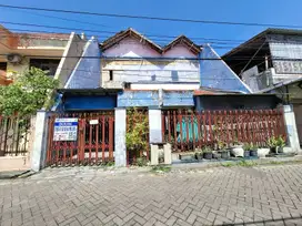 JUAL CEPAT RUMAH KANSER TURUN HARGA 200 JUTA MASIH BISA NEGO