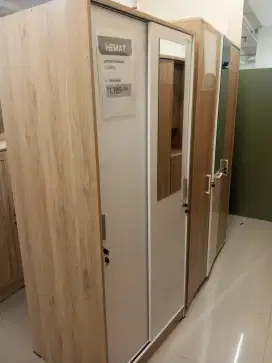Bundling kos kosan