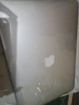 Laptop macbook Air 13 2017