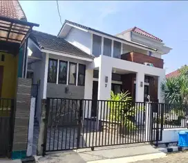 Rumah Sewa Kontrak Tembalang Mulawarman Undip