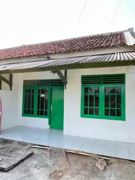 Sewa Rumah Akses Motor aja Lokasi Belakang Superindo Ciaul Sukabumi