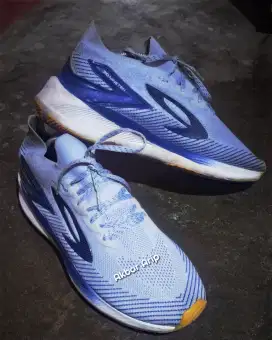 Sepatu Running 910 Infiknit
