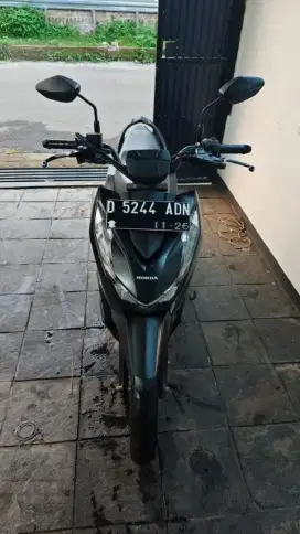 Beat street 2021