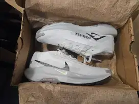 Sepatu Nike Pegasus Trail 5 Goretex GTX