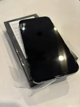 Jual iphone 12promax ex wanita
