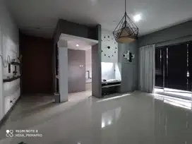 JUAL CEPAT RUMAH SIAP HUNI LT 174 MARGAHAYU DEKAT MTC