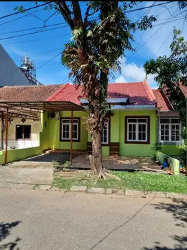 Disewakan Rumah di Losari 2000 Tjg Bunga Makassar