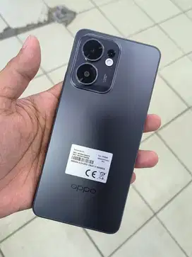 Oppo reno 13 F 8/256 gb