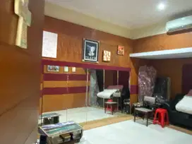 Dijual Rumah di Grand Galaxy Bekasi  Selatan