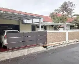 SEWA Rumah Turangga Buah Batu Sayap Karawitan Lokasi Strategis