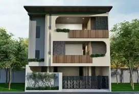 Strategis Rumah Kost Baru Exclusive Siap Bangun Ful Perabot Mulyosari