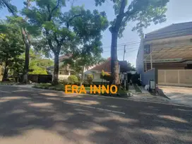 Cepat rumah siap huni sayap cisangkuy gasibu bandung pusdai