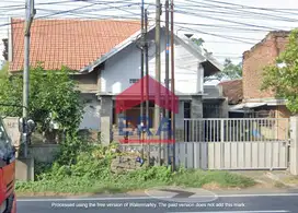 Dijual Rumah di Jalan Raya Pantura