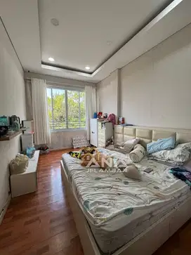 ANA RUMAH BAGUS UK 7X20M DI KOMP DUTA MAS JELAMBAR da