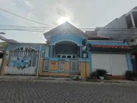 0805,23s lelang aset Surabaya di Tandes di Manukan Tirto