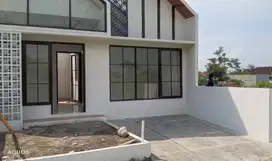 Rumah Inden kawasan kampus Al Rohman UMM UIN Sengkaling hanya 455jt