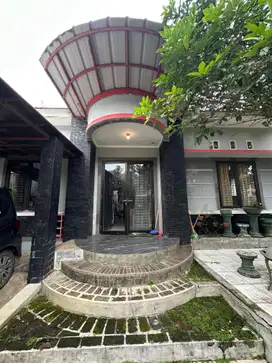 Sawangan Depok harga 2 m nego