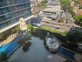 ART / PRT Pembantu Rumah Tangga