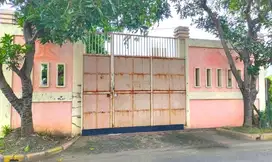 Tanah Pantai Mentari Bulak Surabaya Timur