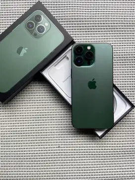 IPHONE 13 PRO 128GB IBOX