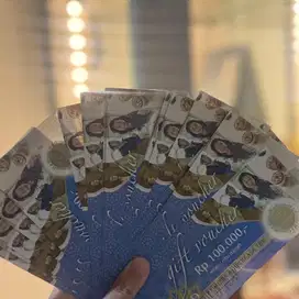 MAP Gift Voucher