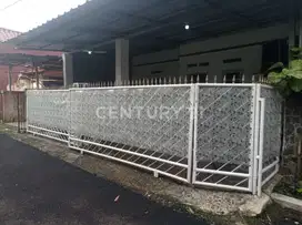 Rumah jual cepat ciomas permai