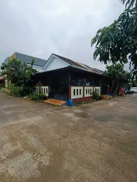 Dijual Rumah Pantai Gading Bengkong