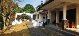 Jual Murah Tanah Bonus Rumah Mewah Sindanglaya Arcamanik Kota Bandung