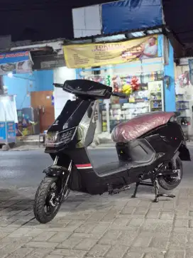 Exotic varilux SR