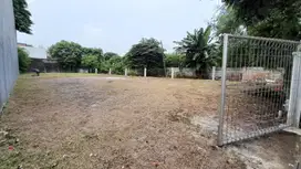 Dijual Kavling Siap Bangun Di The Gading Residence,Kelapa gading