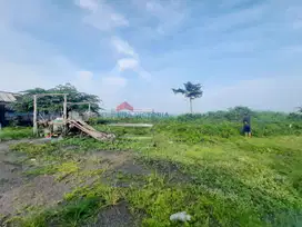 Tanah Kavling Lokasi Dekat Fasilitas Umum dan Harga Terjangkau