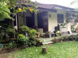 Dijual Rumah Murah Cilandak Pondok Labu Jakarta Selatan