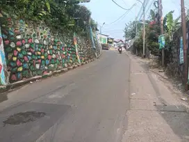 Dijual Murah Kaveling Bogor Legalitas SHM, 7 Km Tol Jagorawi