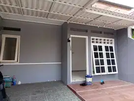 Rumah Under 1M Surabaya Barat