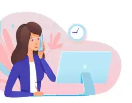 Dicari admin online dan teknisi plambing pengalaman