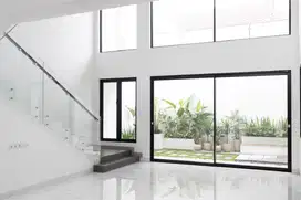 Dijual Rumah Mewah Bagus Citraland Utama