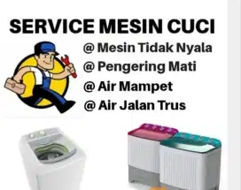 servis electronik