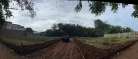 Kavling Strategis Dekat TSM, Tol Jatikarya & LRT Harjamukti!