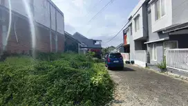 Kost UMM Malang Inden Sekarang, Nikmati Passive Income Besar