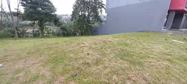 Dijual Kavling di Kota Baru Parahyangan, Dekat IKEA Tatar Kamandaka