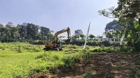 Tanah Potensial di Malang, Cocok untuk Hunian atau Investasi