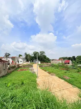 CARI TANAH KAVLI YANG BAIK BUAT HUNIAN, wajib survei kesini!!