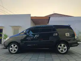 innova g 2006 tgn2 pajak baru