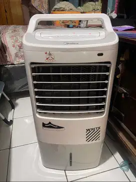Air cooler midea