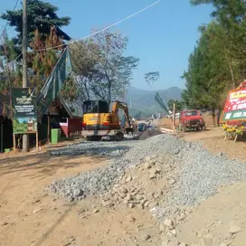 Jual Tanah Kavling Siap Bangun SHM Dekat Jakarta