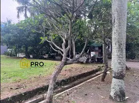 Dijual Tanah Kavling Cluster Dekat Mall Gandaria City
