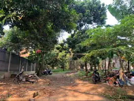 Profit 30 Pertahun, Kavling Investasi Hunian.