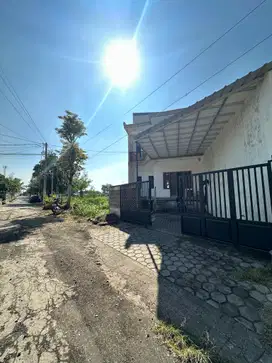 DIJUAL KOST FULL PENGHUNI DAU MALANG DEKAT KAMPUS UMM 3